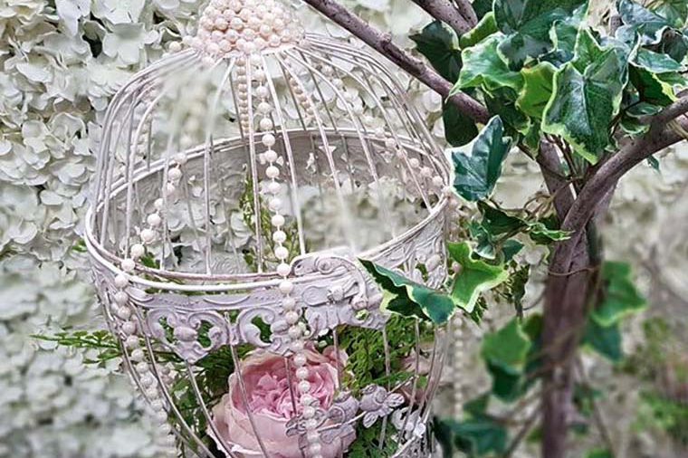 venue dressing wirral