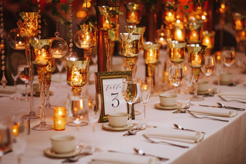 asian weddings