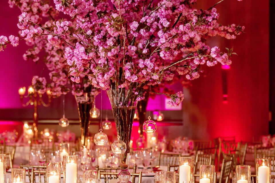Asian Weddings Liverpool