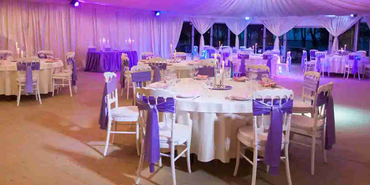 cheshire-venue-dressing venue styling cheshire