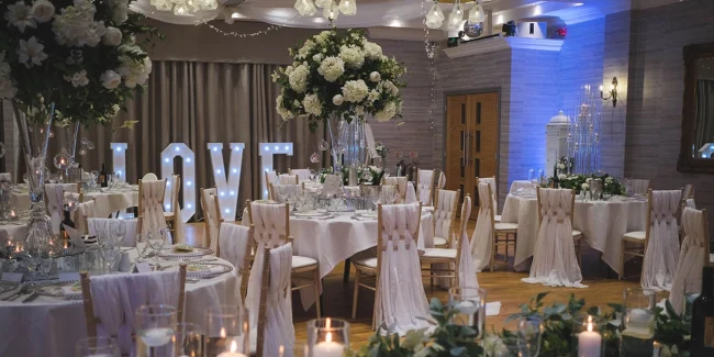 dry-hire-wedding-styling dry hire wedding styling