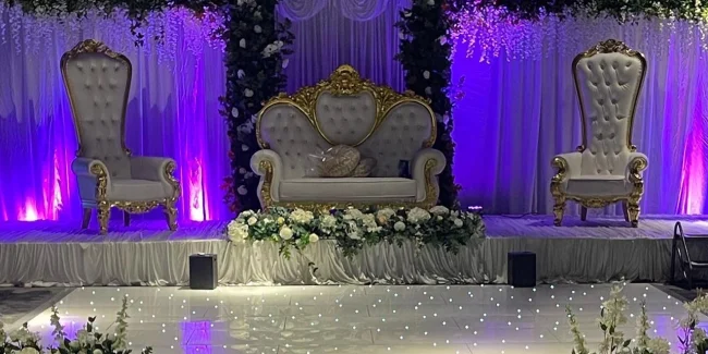 wedding-venue-styling-cheshire wedding venue styling cheshire